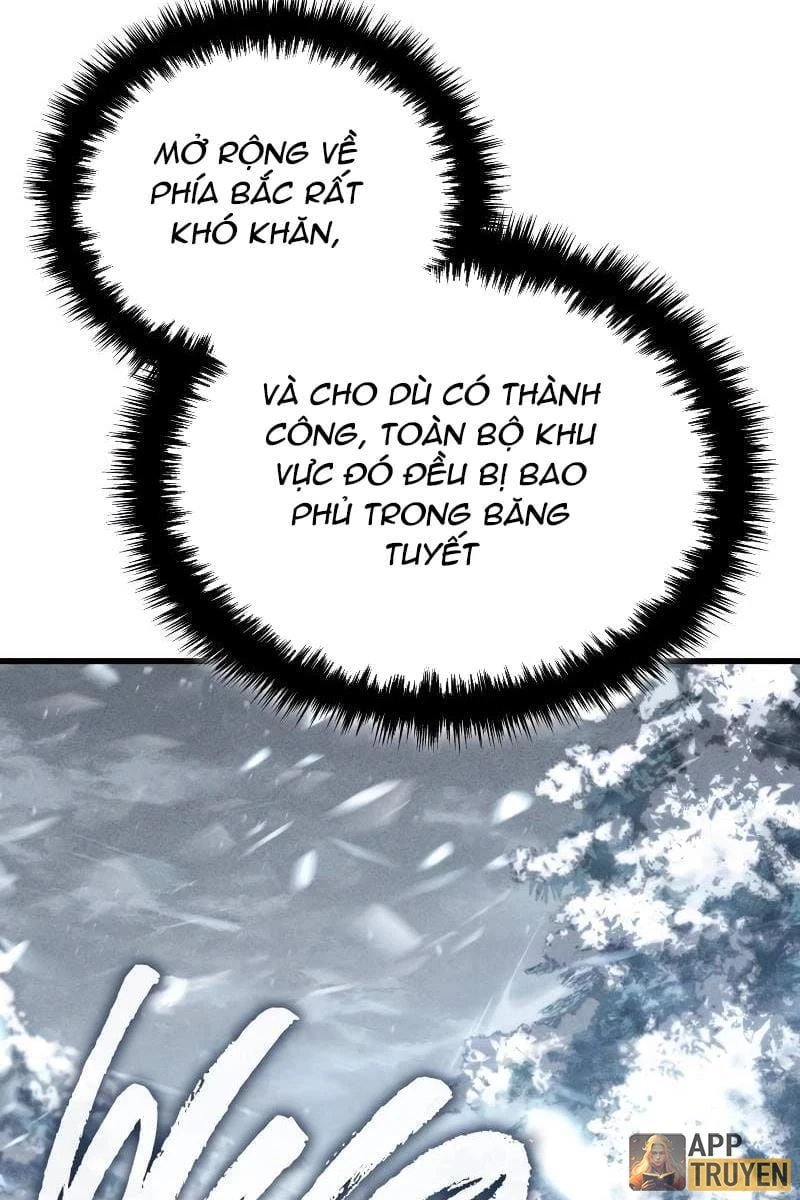 Băng Vương Chapter 8 - 134