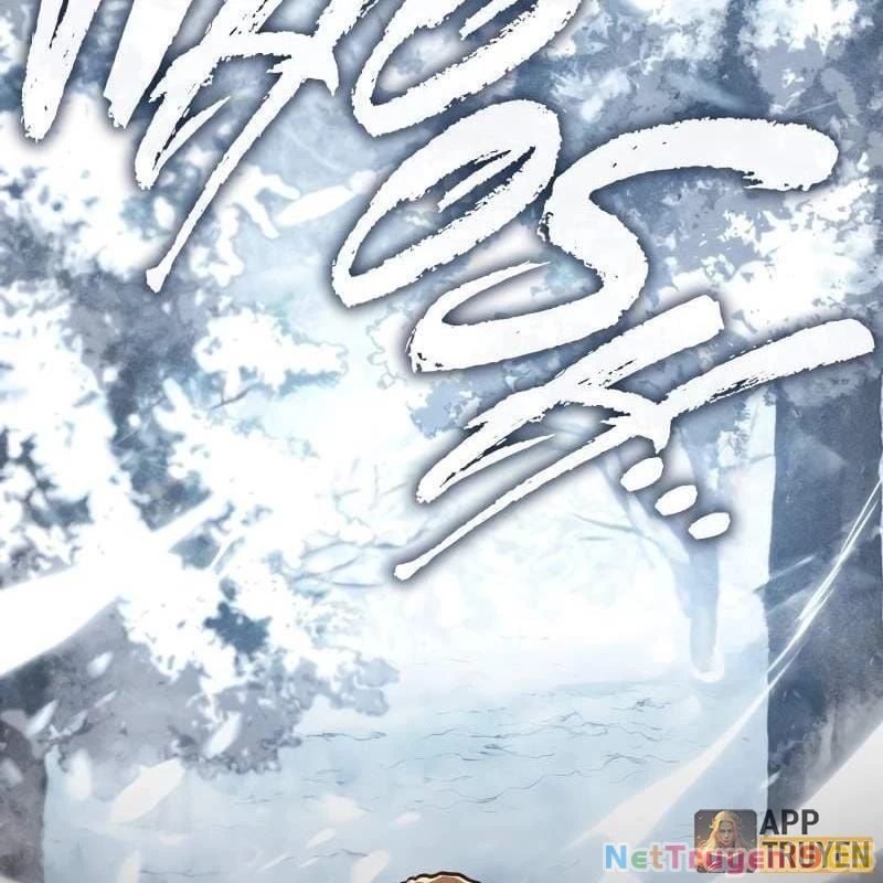 Băng Vương Chapter 8 - 135