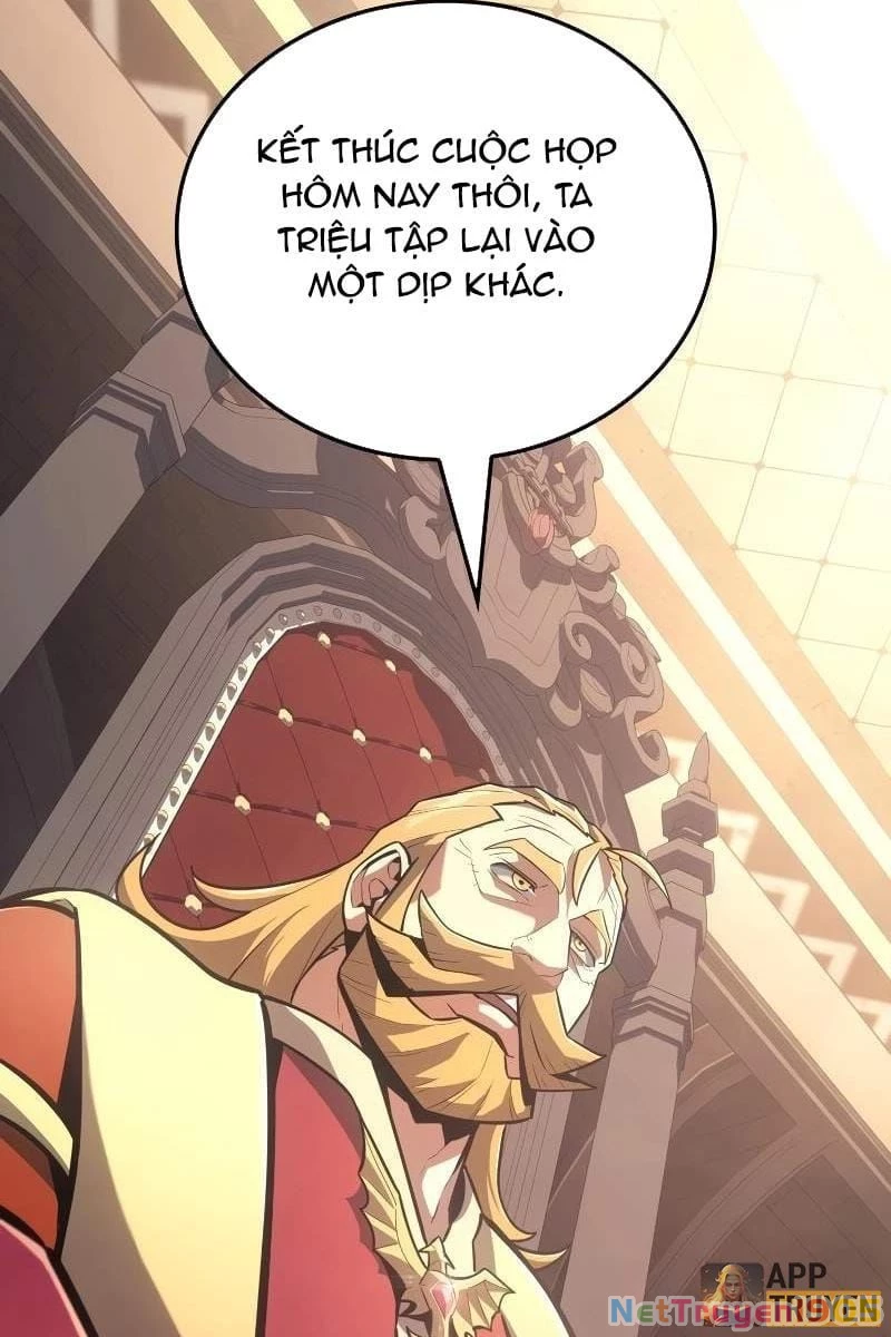 Băng Vương Chapter 8 - 139