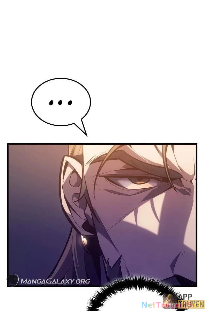 Băng Vương Chapter 8 - 141