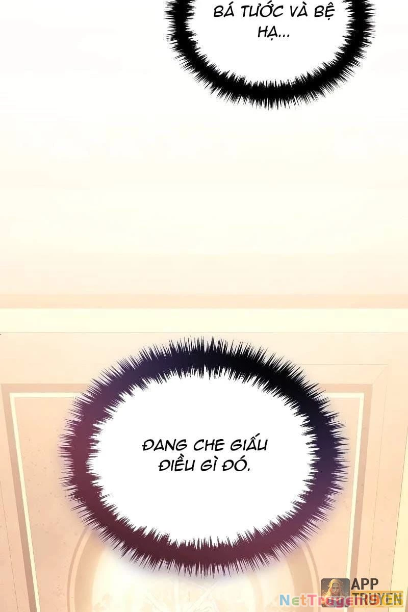 Băng Vương Chapter 8 - 142