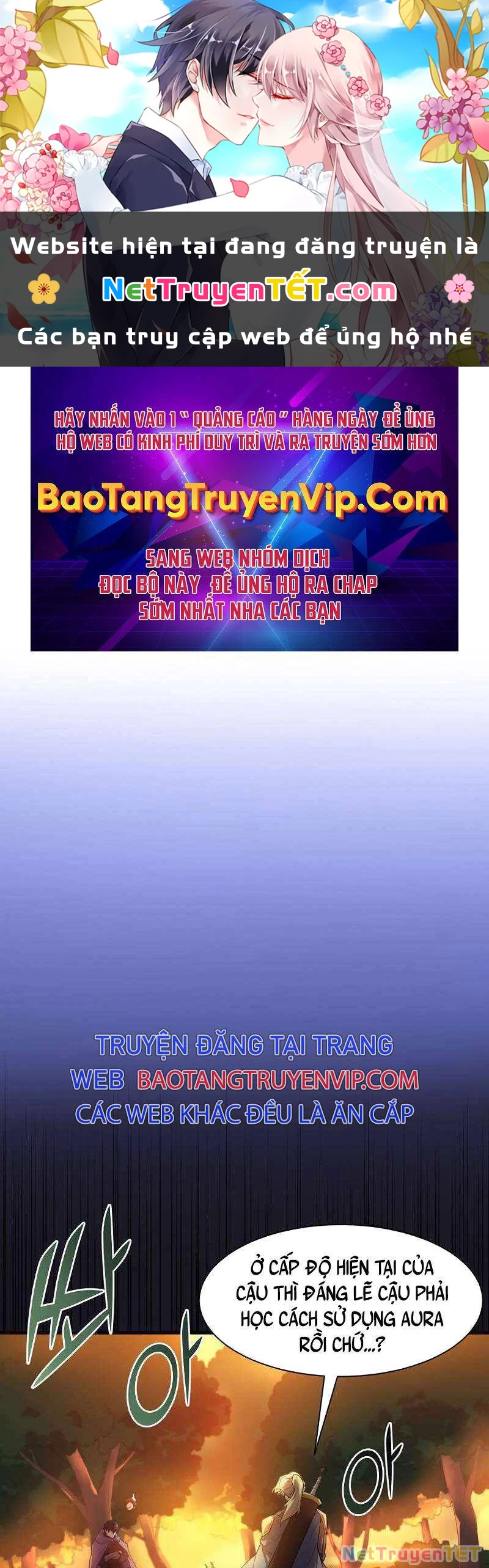 Tôi Thăng Cấp Bằng Kĩ Năng Chapter 67 - 1