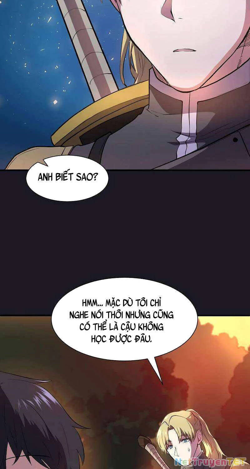 Tôi Thăng Cấp Bằng Kĩ Năng Chapter 67 - 4