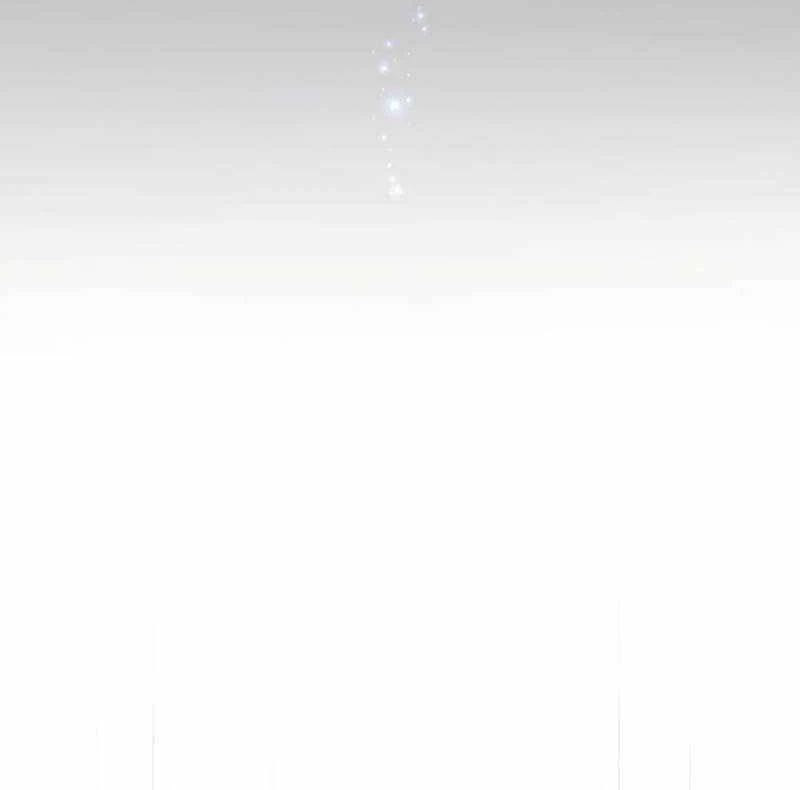 Tôi Thăng Cấp Bằng Kĩ Năng Chapter 67 - 12