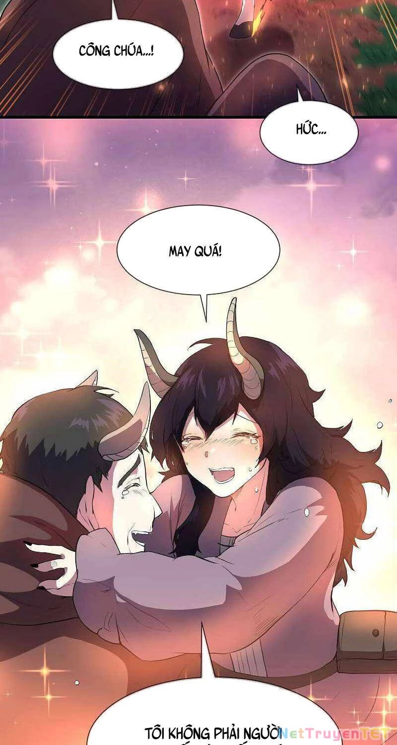 Tôi Thăng Cấp Bằng Kĩ Năng Chapter 67 - 38