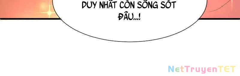 Tôi Thăng Cấp Bằng Kĩ Năng Chapter 67 - 39