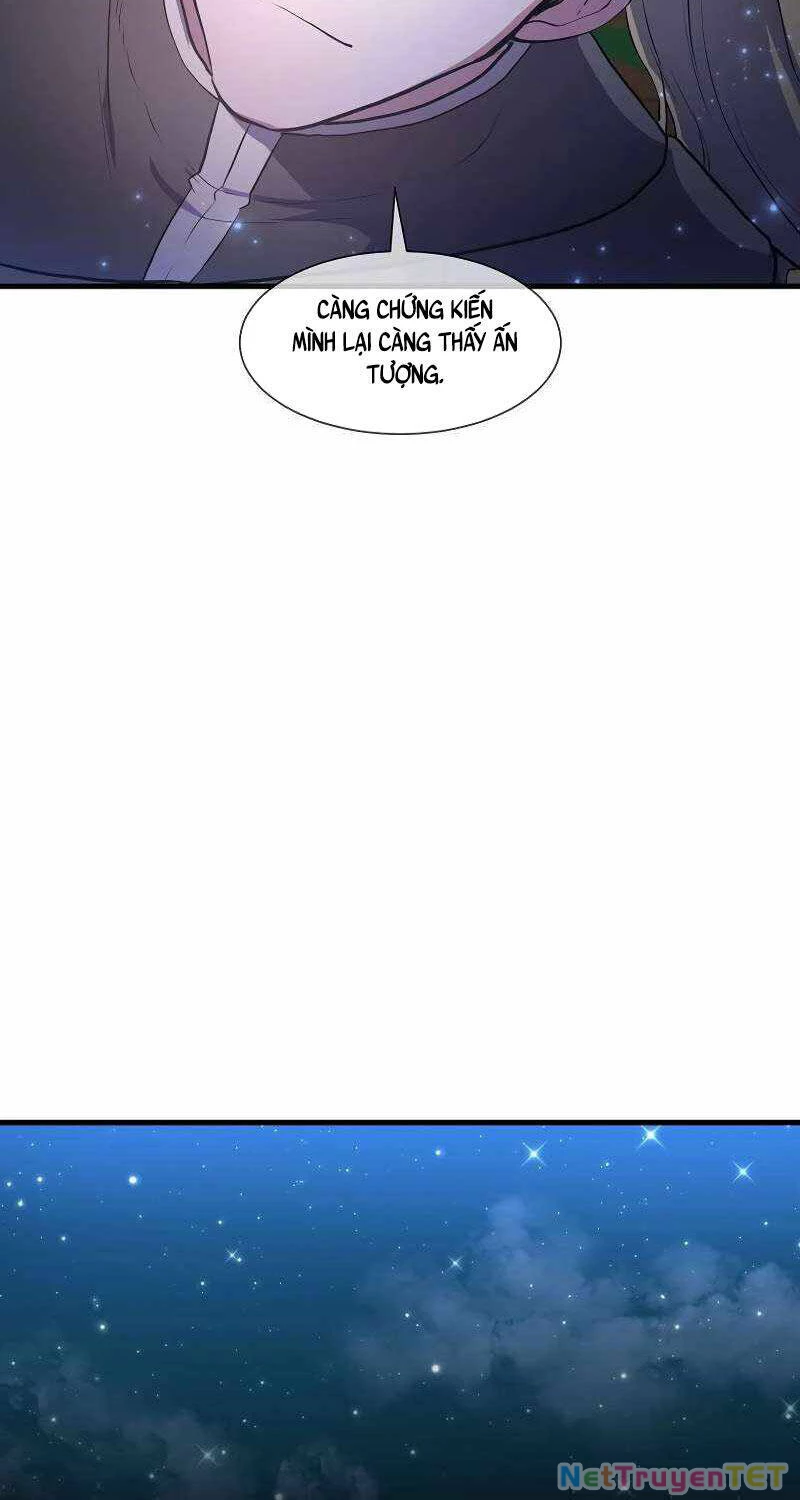 Tôi Thăng Cấp Bằng Kĩ Năng Chapter 67 - 48