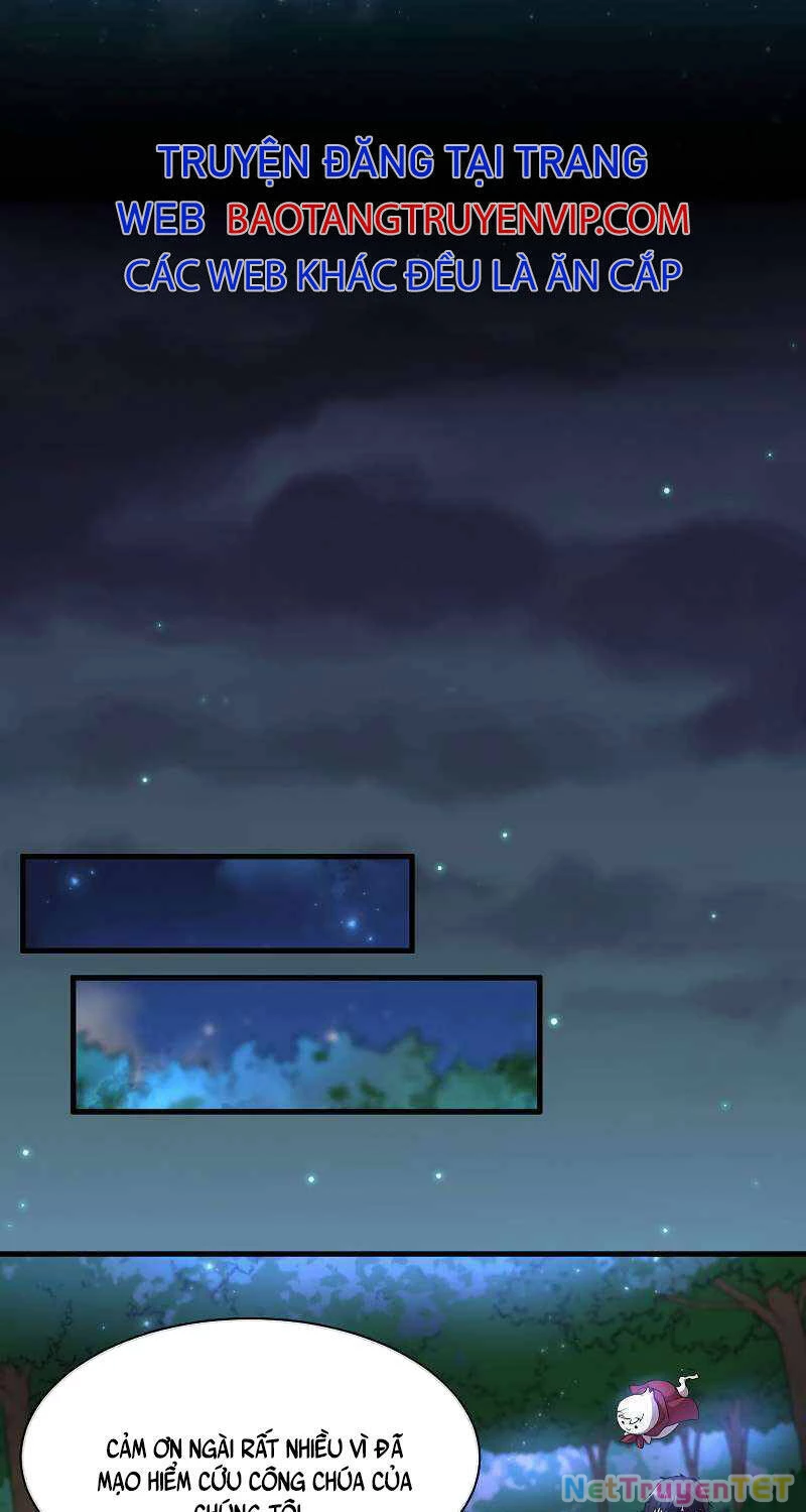 Tôi Thăng Cấp Bằng Kĩ Năng Chapter 67 - 49