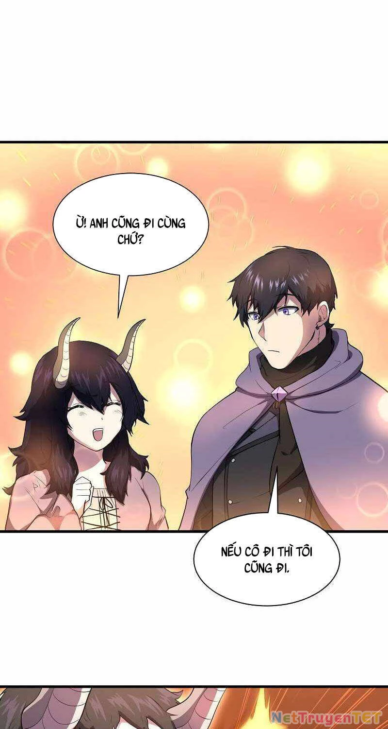 Tôi Thăng Cấp Bằng Kĩ Năng Chapter 67 - 52