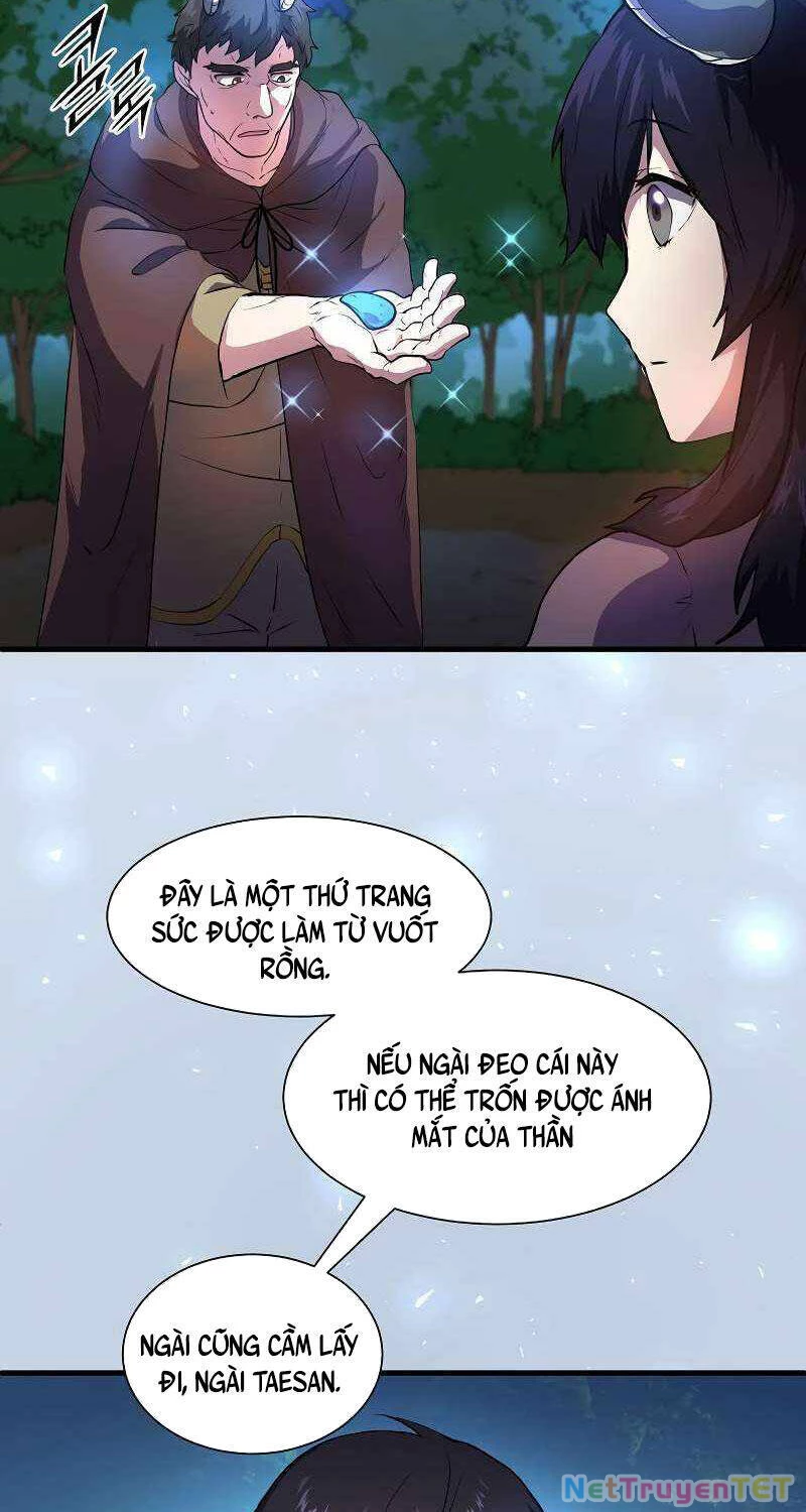 Tôi Thăng Cấp Bằng Kĩ Năng Chapter 67 - 59