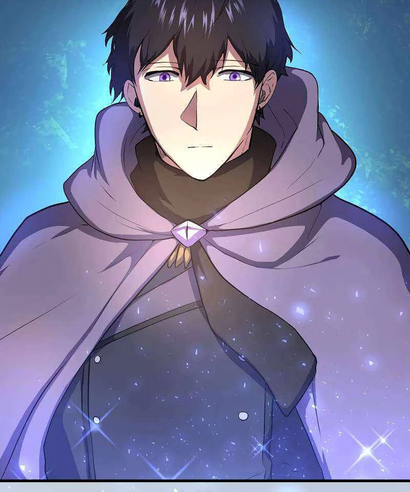 Tôi Thăng Cấp Bằng Kĩ Năng Chapter 67 - 60