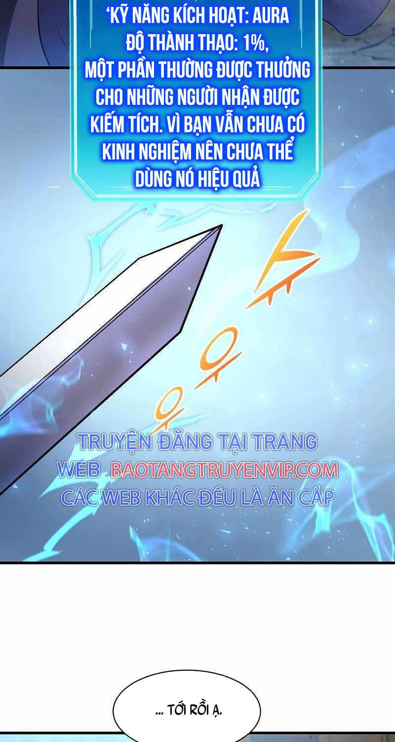 Tôi Thăng Cấp Bằng Kĩ Năng Chapter 67 - 65