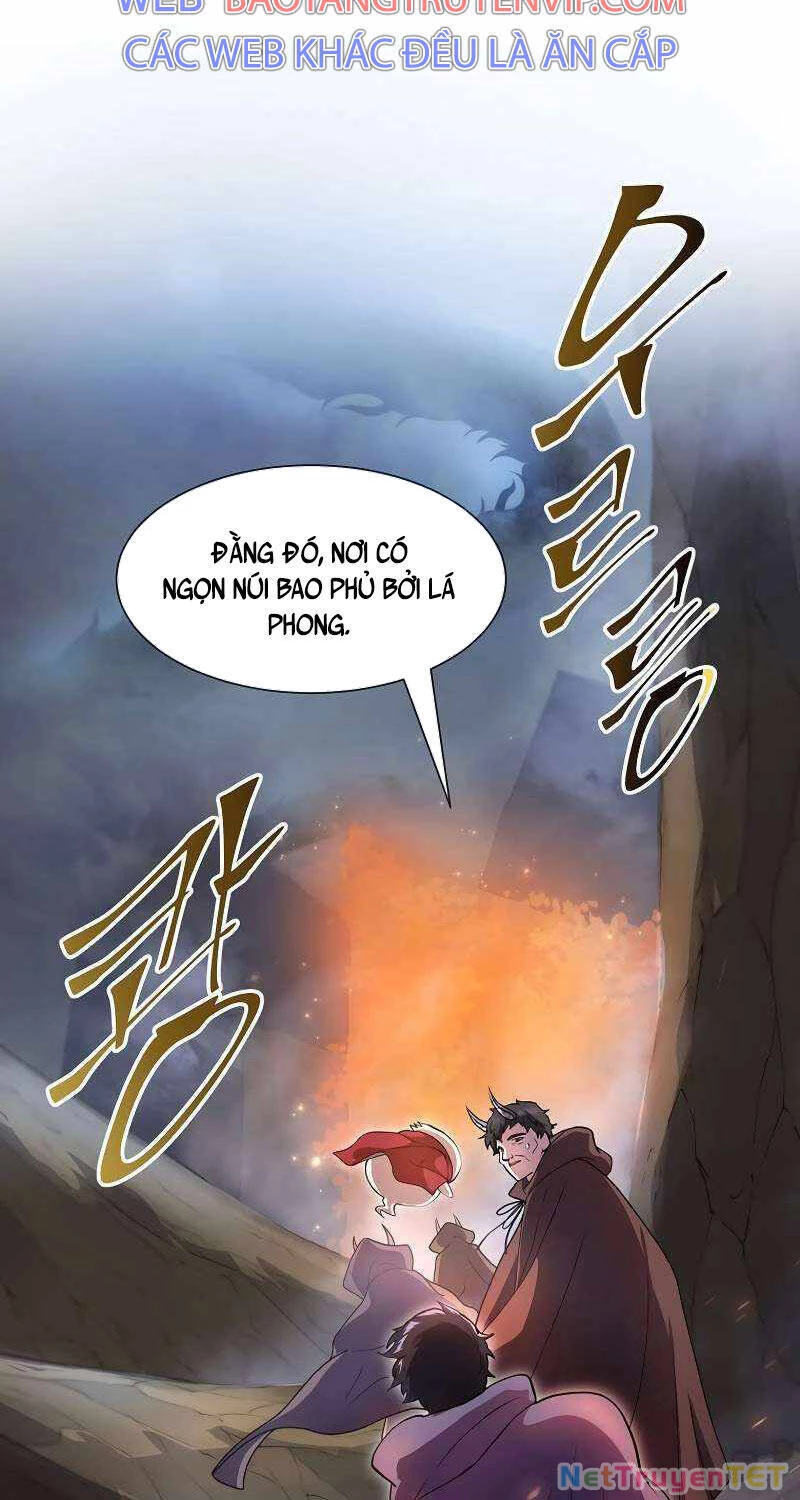 Tôi Thăng Cấp Bằng Kĩ Năng Chapter 67 - 68