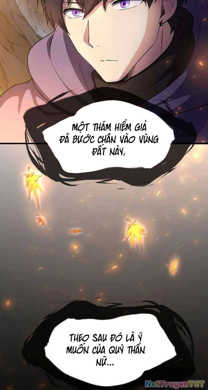 Tôi Thăng Cấp Bằng Kĩ Năng Chapter 67 - 72