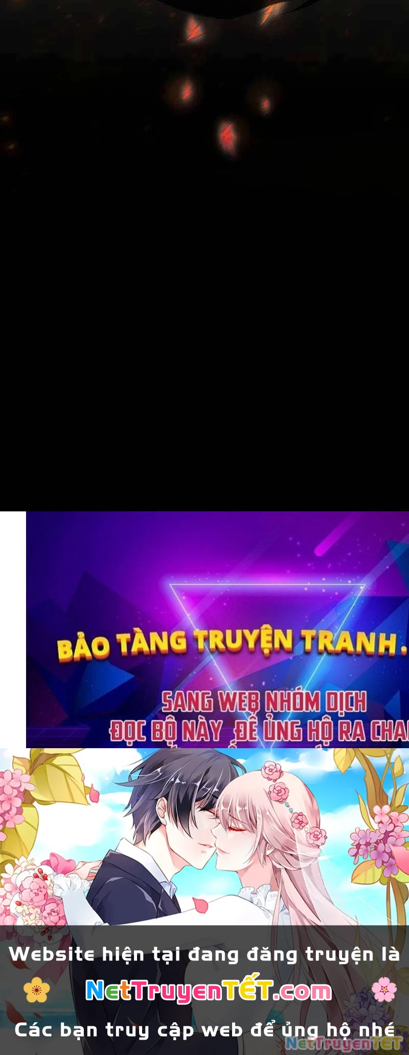 Tôi Thăng Cấp Bằng Kĩ Năng Chapter 67 - 73