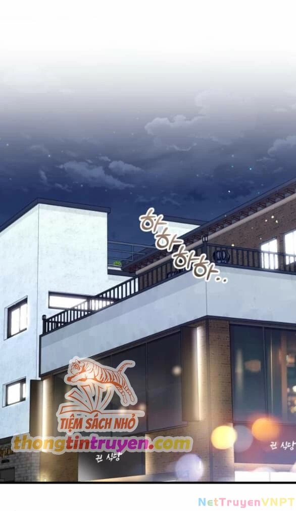 Nóng Lòng Muốn Giày Vò Em Chapter 55 - 12