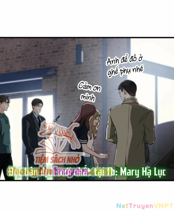 Nóng Lòng Muốn Giày Vò Em Chapter 55 - 16