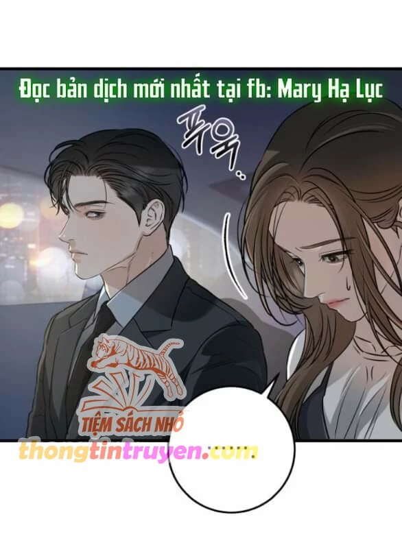 Nóng Lòng Muốn Giày Vò Em Chapter 55 - 32