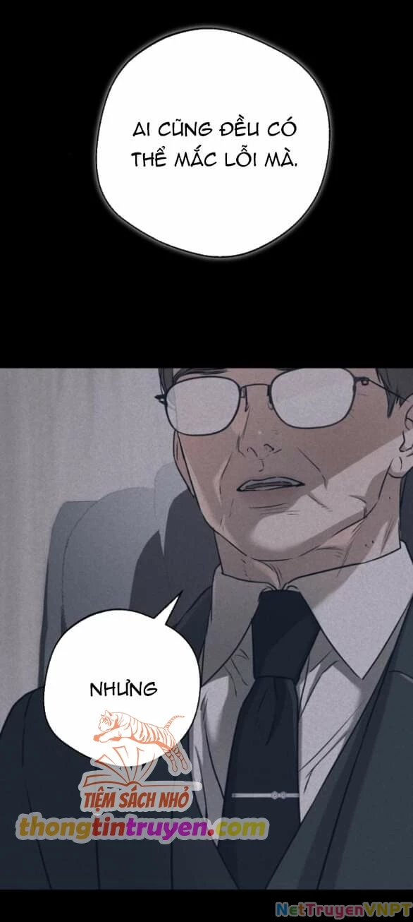 Nóng Lòng Muốn Giày Vò Em Chapter 55 - 37