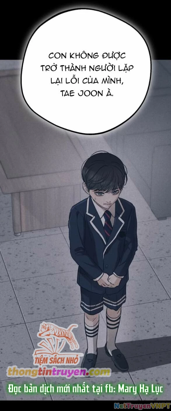 Nóng Lòng Muốn Giày Vò Em Chapter 55 - 38