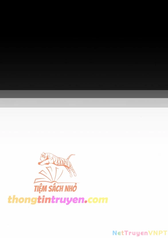 Nóng Lòng Muốn Giày Vò Em Chapter 55 - 39