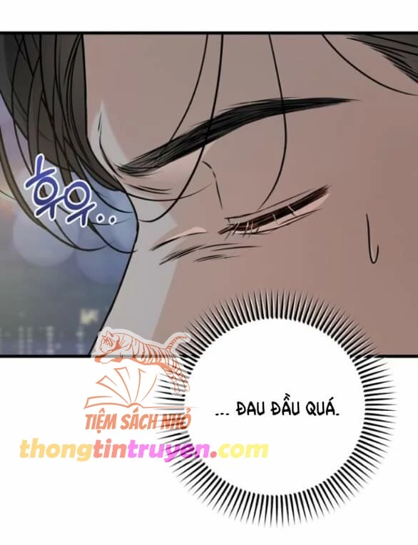 Nóng Lòng Muốn Giày Vò Em Chapter 55 - 40