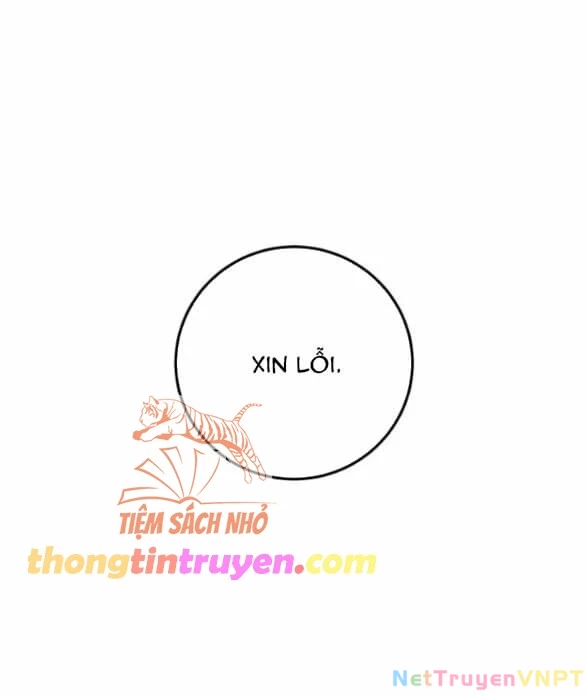 Nóng Lòng Muốn Giày Vò Em Chapter 55 - 42