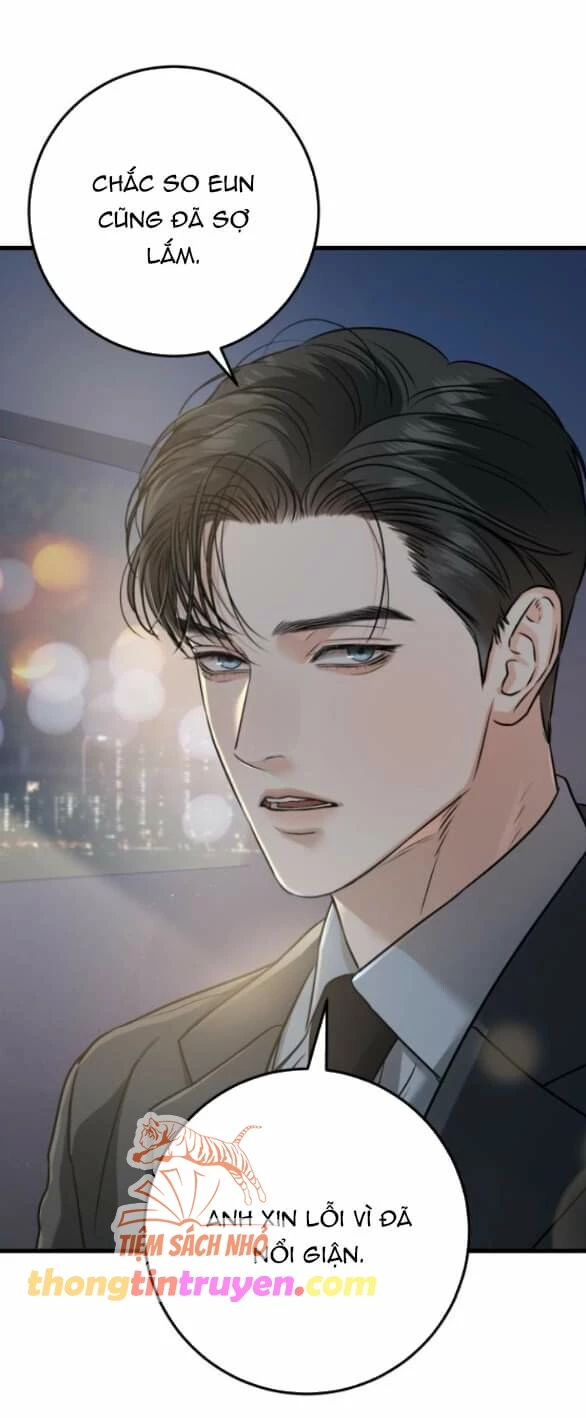 Nóng Lòng Muốn Giày Vò Em Chapter 55 - 43