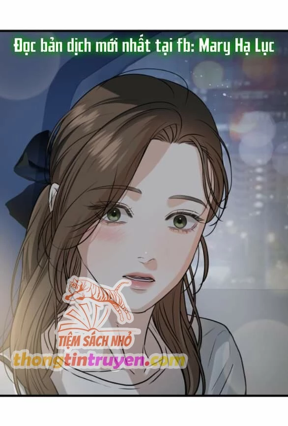 Nóng Lòng Muốn Giày Vò Em Chapter 55 - 44