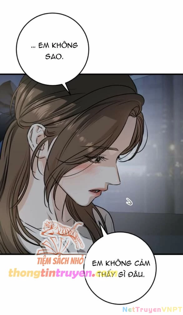 Nóng Lòng Muốn Giày Vò Em Chapter 55 - 45