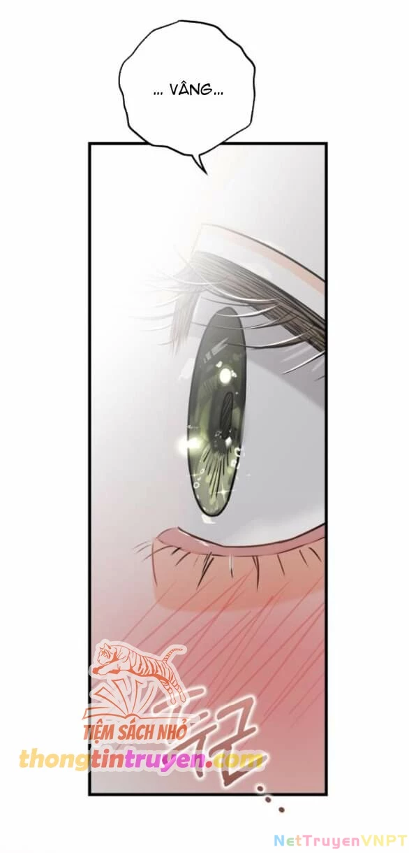 Nóng Lòng Muốn Giày Vò Em Chapter 55 - 48