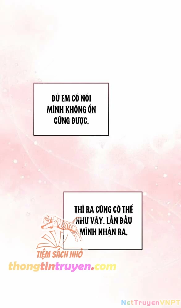 Nóng Lòng Muốn Giày Vò Em Chapter 55 - 49