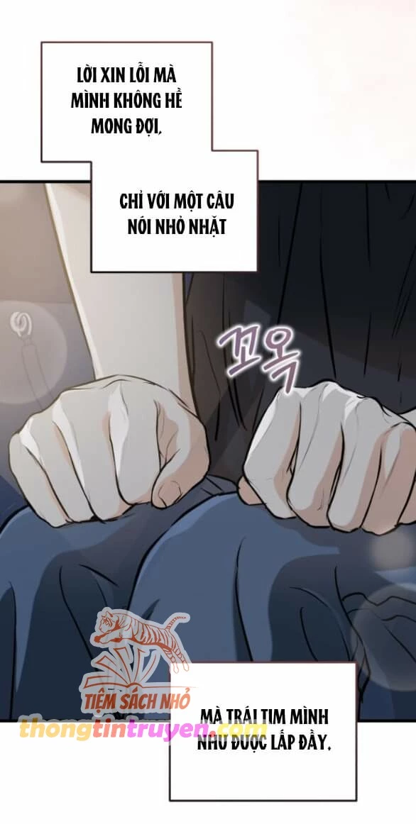 Nóng Lòng Muốn Giày Vò Em Chapter 55 - 50