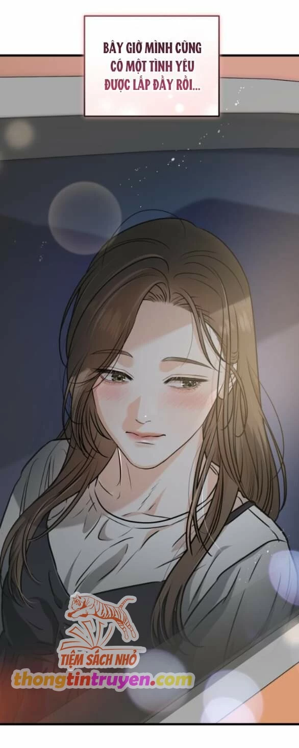 Nóng Lòng Muốn Giày Vò Em Chapter 55 - 51