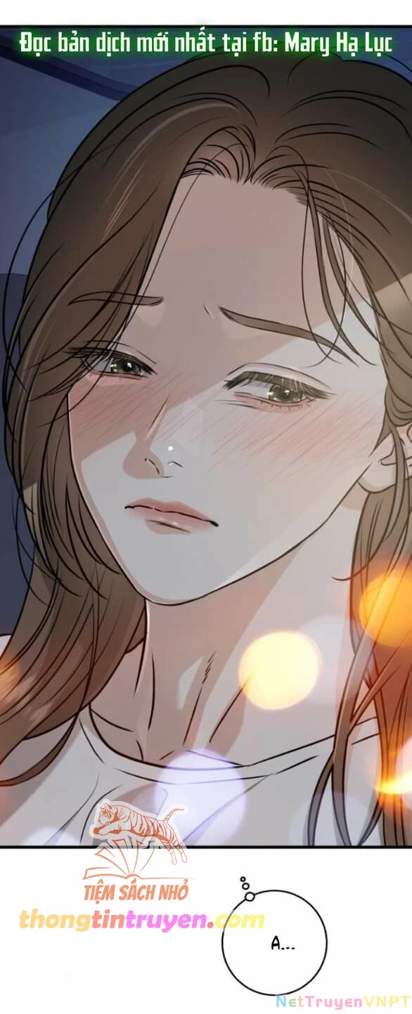 Nóng Lòng Muốn Giày Vò Em Chapter 55 - 52