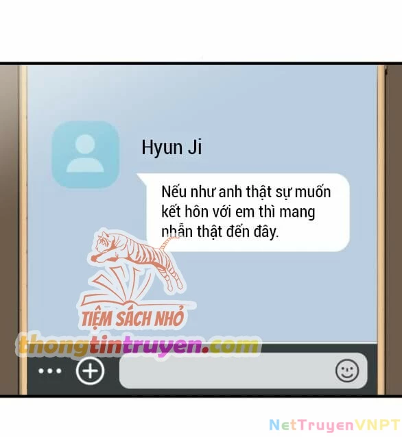 Nóng Lòng Muốn Giày Vò Em Chapter 55 - 54