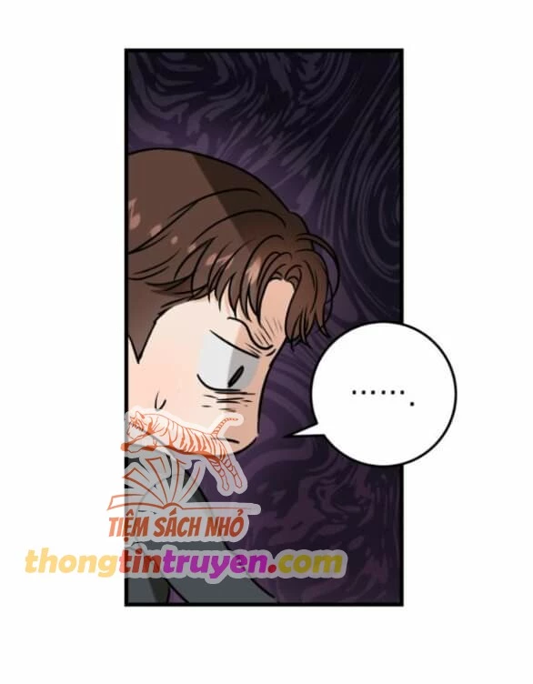 Nóng Lòng Muốn Giày Vò Em Chapter 55 - 57