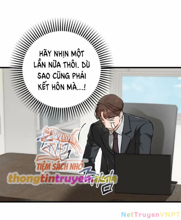 Nóng Lòng Muốn Giày Vò Em Chapter 55 - 58