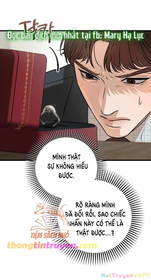 Nóng Lòng Muốn Giày Vò Em Chapter 55 - 60