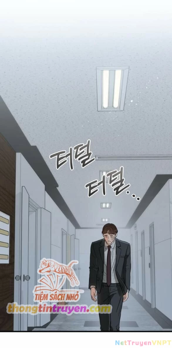 Nóng Lòng Muốn Giày Vò Em Chapter 55 - 63