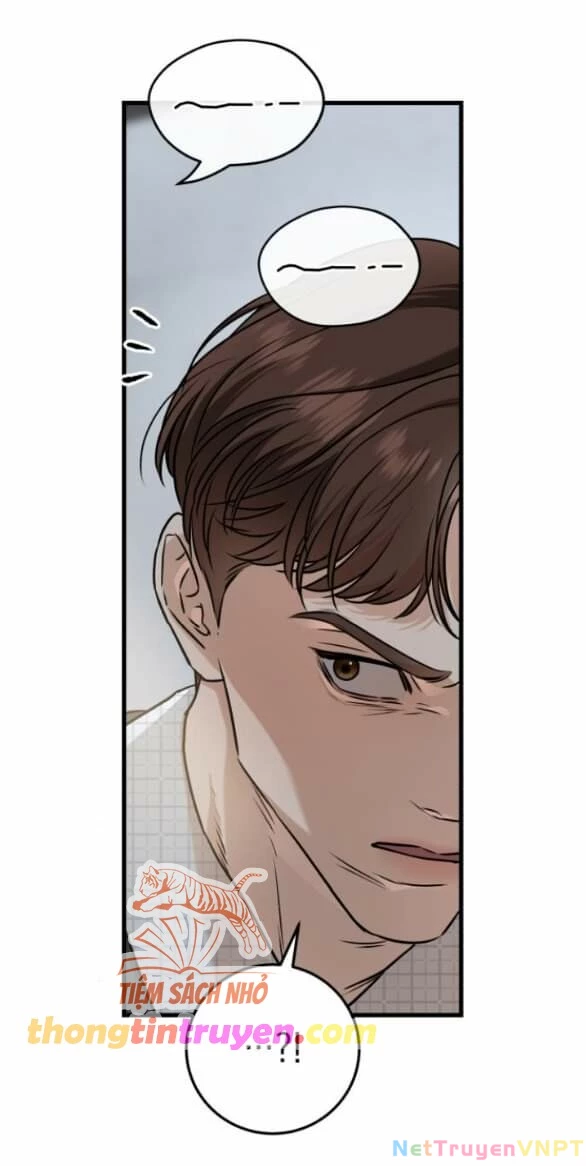 Nóng Lòng Muốn Giày Vò Em Chapter 55 - 65