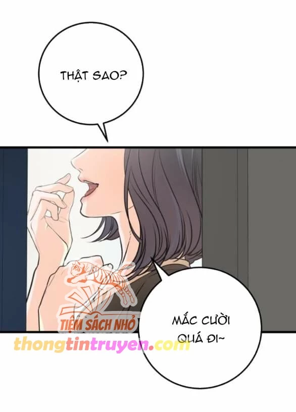 Nóng Lòng Muốn Giày Vò Em Chapter 55 - 66