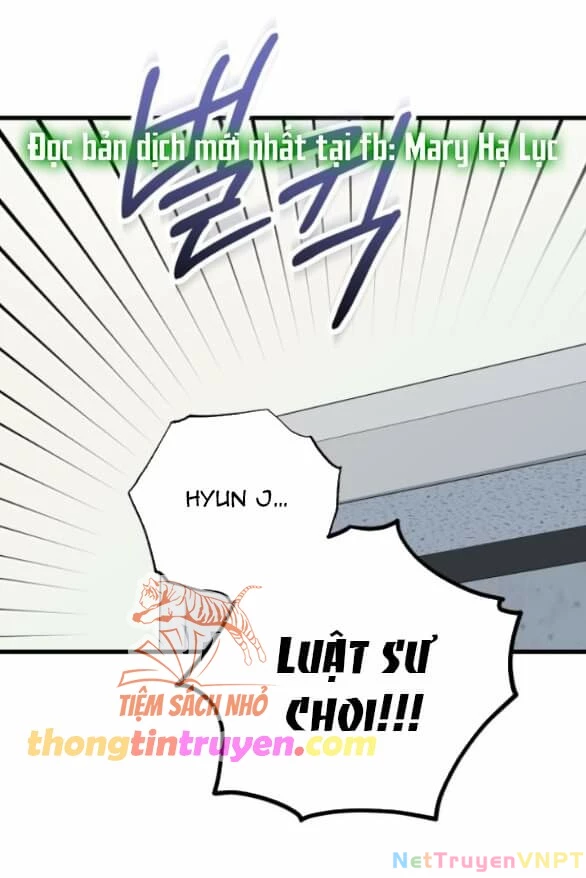 Nóng Lòng Muốn Giày Vò Em Chapter 55 - 68