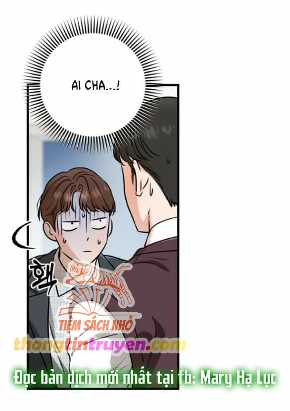 Nóng Lòng Muốn Giày Vò Em Chapter 55 - 71