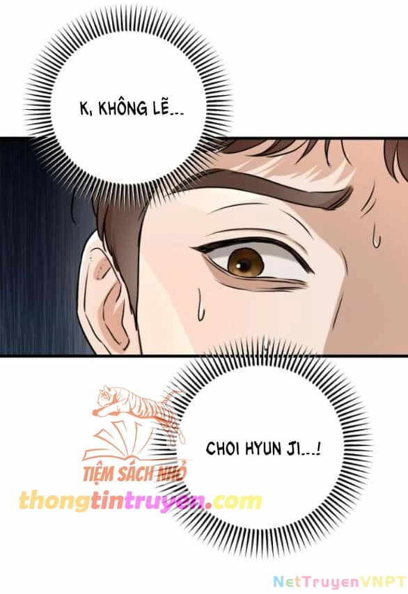 Nóng Lòng Muốn Giày Vò Em Chapter 55 - 78