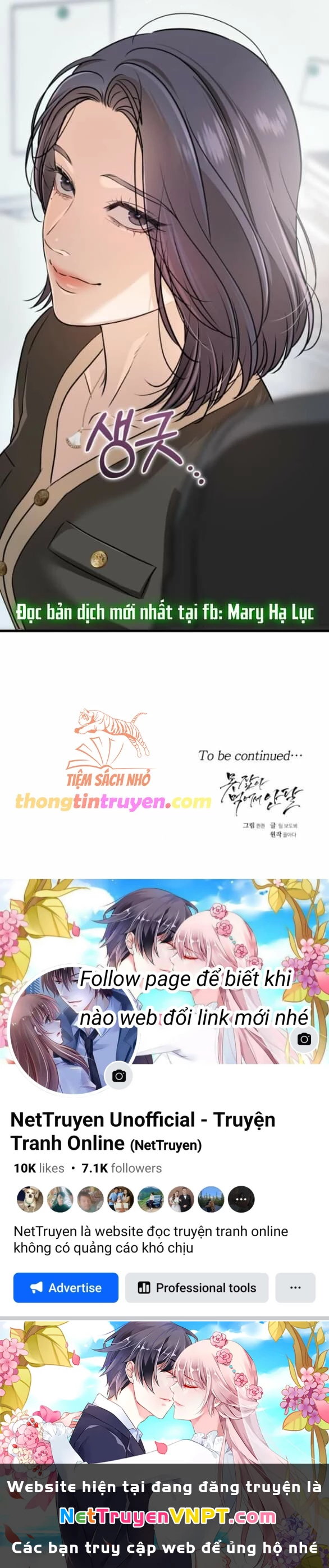 Nóng Lòng Muốn Giày Vò Em Chapter 55 - 80