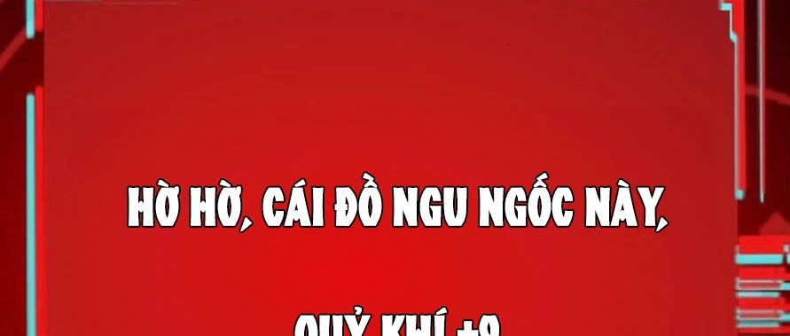 Quỷ Dị Khôi Phục: Ta Có Thể Hóa Thân Thành Đại Yêu Chapter 131 - 66