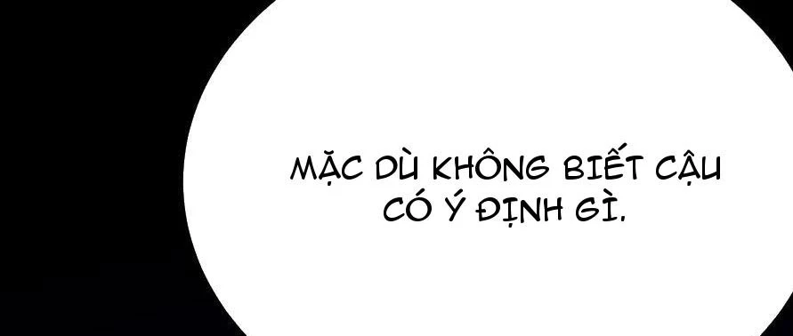 Quỷ Dị Khôi Phục: Ta Có Thể Hóa Thân Thành Đại Yêu Chapter 131 - 75