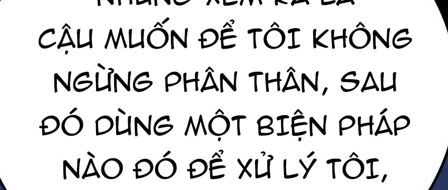 Quỷ Dị Khôi Phục: Ta Có Thể Hóa Thân Thành Đại Yêu Chapter 131 - 79