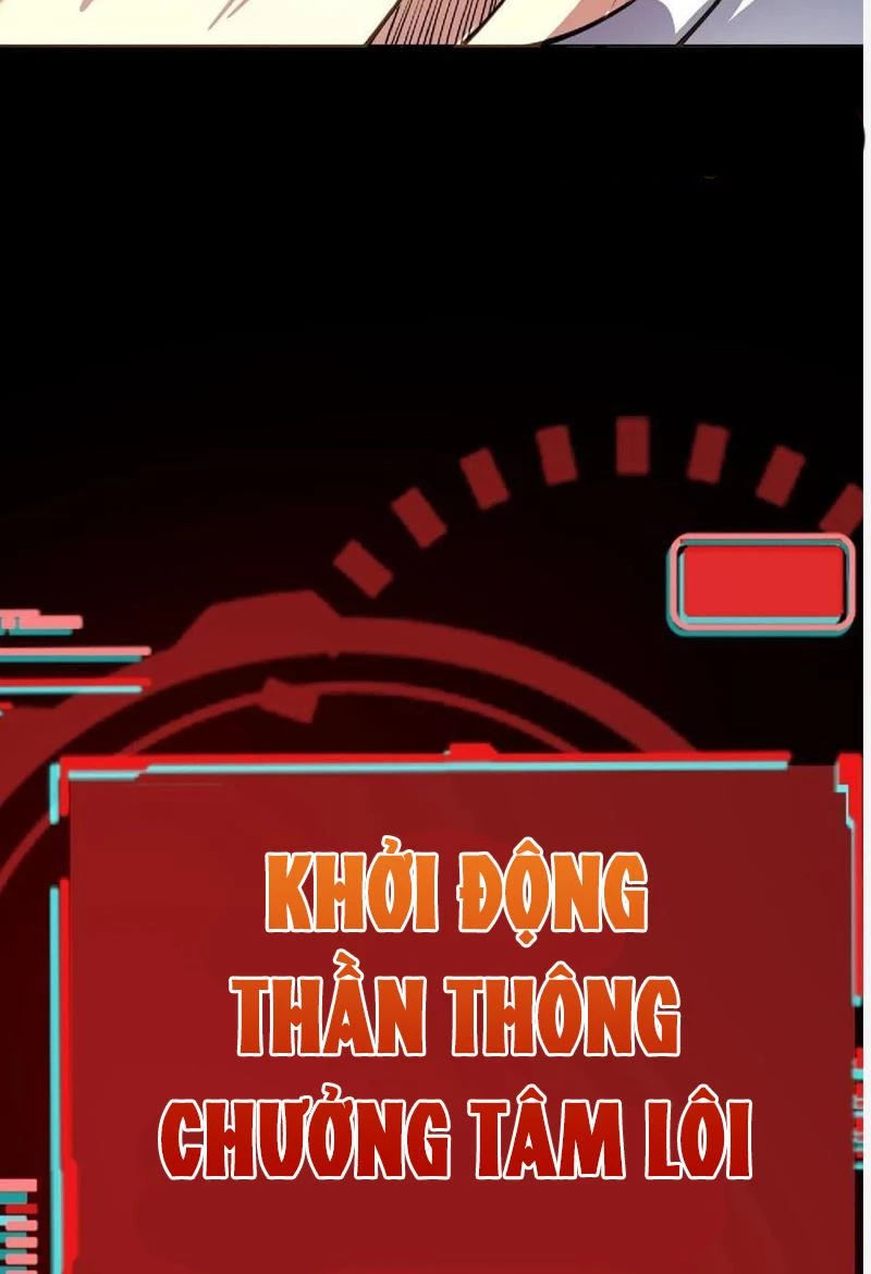 Quỷ Dị Khôi Phục: Ta Có Thể Hóa Thân Thành Đại Yêu Chapter 132 - 8